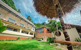 La Depa Pp House